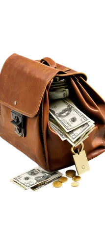 expenses management,business bag,passive income,financial education,money bag,financial concept,financial advisor,money case,affiliate marketing,money transfer,money handling,make money online,travel insurance,income tax,moneybag,savings box,briefcase,attache case,mobile banking,financial equalization,Illustration,Retro,Retro 02