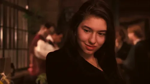 callas,spy visual,candela,pretty woman,video scene,femme fatale,asian woman,banner,adelita,jaya,kim,rosa bonita,dua lipa,veronica,the girl at the station,isabel,mafia,video clip,kimjongilia,rockabella