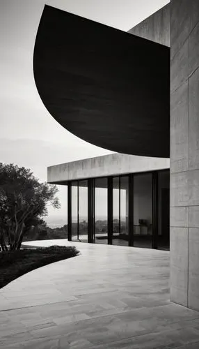 dunes house,exposed concrete,modern architecture,archidaily,concrete construction,architecture,contemporary,jewelry（architecture）,concrete,architectural,corten steel,forms,concrete slabs,cube house,arhitecture,futuristic architecture,mid century modern,ruhl house,arq,brutalist architecture
