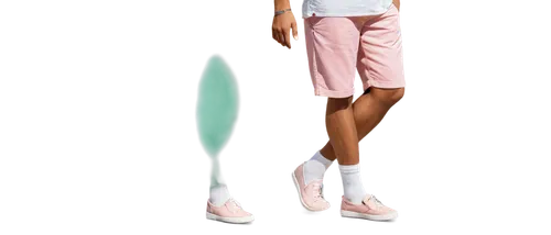 springform pan,bermuda shorts,pink shoes,articulated manikin,png transparent,stilt,stilts,light pink,woman's legs,gradient mesh,fashion vector,nurse uniform,baby pink,soft tennis,long underwear,3d figure,legg,man in pink,foot model,3d model,Conceptual Art,Oil color,Oil Color 01