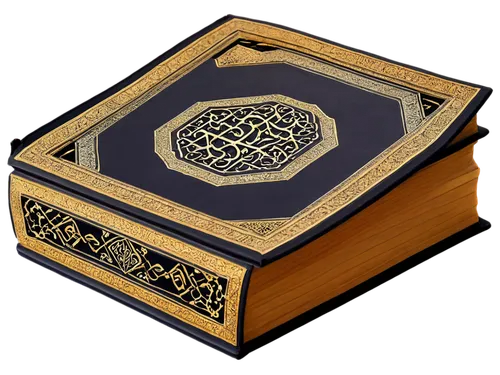 quran,prayer book,quranic,korans,tafsir,tafseer,prayerbook,qurans,qura,qur,spellbook,card box,kitab,wooden box,koran,makdah,haqiqatjou,book antique,magic book,jauffret,Art,Artistic Painting,Artistic Painting 25