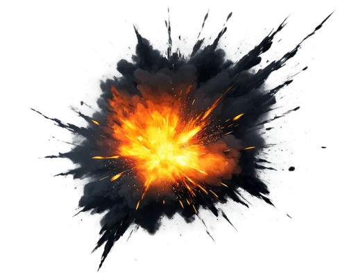 explosion destroy,explosion,cleanup,detonation,exploding head,explode,destroy,exploding,explosions,pyrotechnic,explosive,mobile video game vector background,plasma bal,detonator,battery explosion,explosives,conflagration,fireball,projectile,the conflagration,Conceptual Art,Fantasy,Fantasy 17