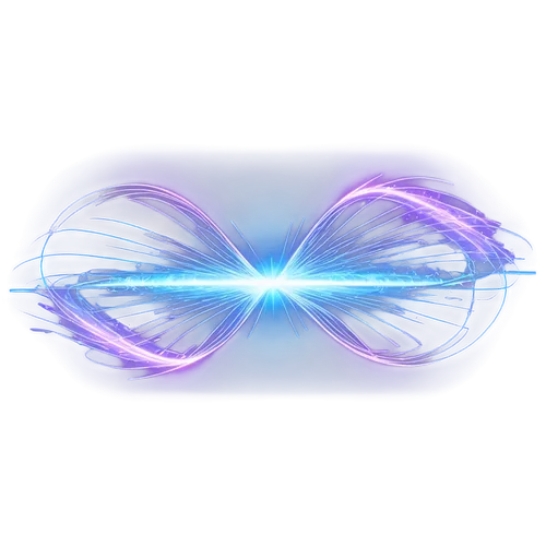 electric arc,quasiparticles,quasiparticle,excitons,spintronics,electromagnetism,electromagnetically,tachyon,antiproton,electron,wavefunction,interstellar bow wave,apophysis,antihydrogen,gyromagnetic,ultracold,quantum,colliders,electronico,electrons,Illustration,Abstract Fantasy,Abstract Fantasy 16