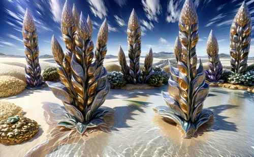 desert plants,beach grass,desert plant,ornamental grass,dune grass,desert background,marram grass,silver grass,strand of wheat,christmas balls background,christmas landscape,desert landscape,desert desert landscape,north sea oats,dune landscape,fractal environment,pennisetum,background with stones,feather bristle grass,field of cereals