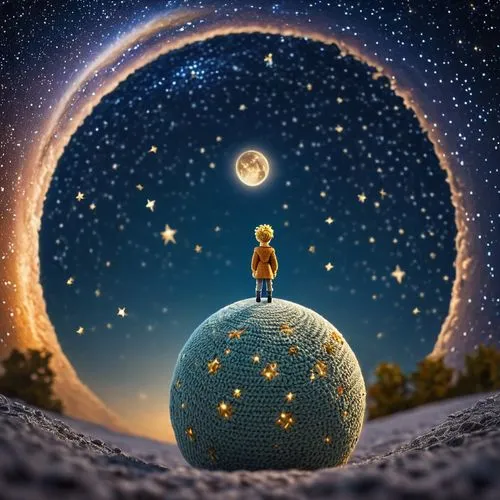 little planet,christmas globe,dream world,tiny world,crystal ball-photography,children's background,globetrotter,moon and star background,fantasy picture,world digital painting,crystal ball,small planet,snowglobes,fantasy world,earth in focus,embrace the world,fairy world,global oneness,globe,world wonder,Photography,General,Realistic