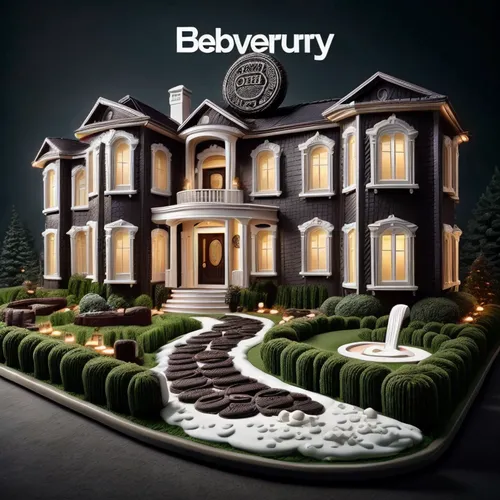 mulberry,luxury property,mulberry family,luxury real estate,bendemeer estates,cd cover,security lighting,luxury home,dewberry,luxury decay,barberry family,home automation,decorative fountains,3d rendering,exterior decoration,suburban,house purchase,bay window,bayberry,luxury items