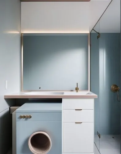 modern minimalist bathroom,washstand,luxury bathroom,bath room,bathroom,vanities,opaline,bagno,banyo,washbasin,corian,ensuite,toilet table,washlet,ceramiche,dressing table,contemporary decor,washroom,bathroom sink,modern decor