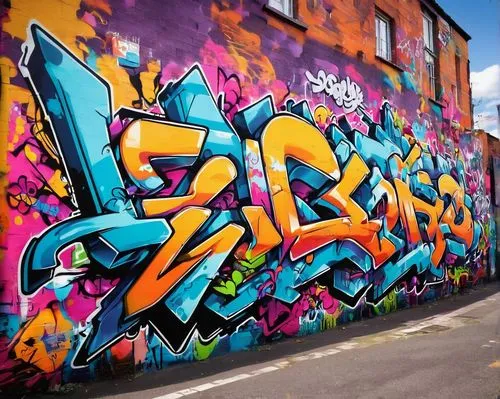 maser,graff,digbeth,grafitty,grafiti,welin,graffiti,byker,graffitti,krea,krek,baer,graffiti art,shoreditch,tagger,paint stoke,roath,graf,taggers,kobra,Conceptual Art,Graffiti Art,Graffiti Art 07