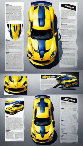 renault clio renault sport,lamborghini urus,3d car model,lamborghini huracán,renault alpine,concept car,chevrolet hhr,chevrolet corvette,renault,lamborghini estoque,lamborghini huracan,sports prototype,renault magnum,honda z,supercar car,bumblebee,bugatti veyron,lamborghini murcielago,lamborghini murciélago,renault clio,Unique,Design,Character Design