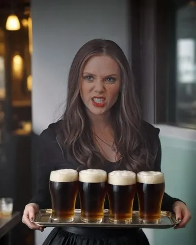 background,barmaid,irish coffee,newcastle brown ale,glasses of beer,gluten-free beer,pub,female alcoholism,tetleys,a pint,irish meal,beer crown,beer cocktail,pint,irish whiskey,heineken1,beer sets,bar