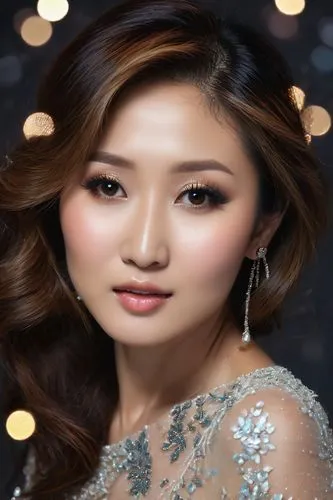 miss vietnam,vietnamese woman,phuong,asian woman,thuy,portrait background,huyen,quyen,oanh,duyen,charice,huynh,jolina,ngoc,romantic portrait,janome chow,inner mongolian beauty,mongolian girl,blepharoplasty,cosmetic products,Photography,General,Natural