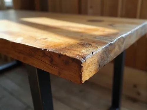 dovetails,wooden table,dovetail,wood bench,pallet pulpwood,tenon,wooden bench,wood casework,teakwood,dovetailed,wooden desk,barnwood,knotty pine,sawhorse,joinery,wooden top,limewood,laminated wood,slice of wood,small table,Photography,General,Realistic