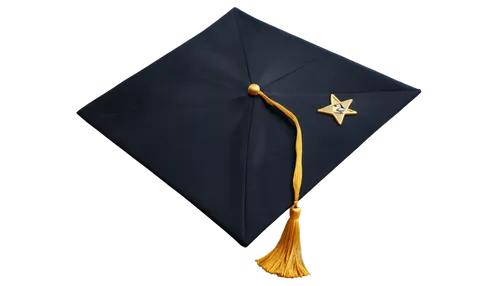 mortarboard,mortarboards,graduate hat,baccalaureus,award background,graduate,diplomas,gold ribbon,graduation cap,commencement,commencements,graduation,graduation hats,doctoral,degree,graduados,doctoral hat,doctorates,diplomates,star bunting,Conceptual Art,Sci-Fi,Sci-Fi 13