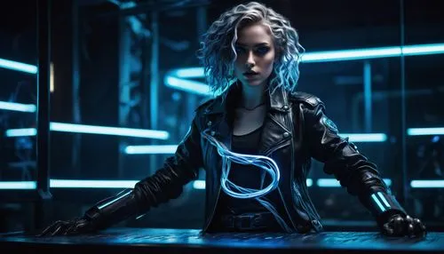 electro,cyber,echo,cybernetics,symetra,neon body painting,digital compositing,blue enchantress,cyborg,cyberpunk,cg artwork,nerve,katniss,biomechanical,runes,cyber glasses,callisto,futuristic,scifi,voltage,Art,Classical Oil Painting,Classical Oil Painting 09