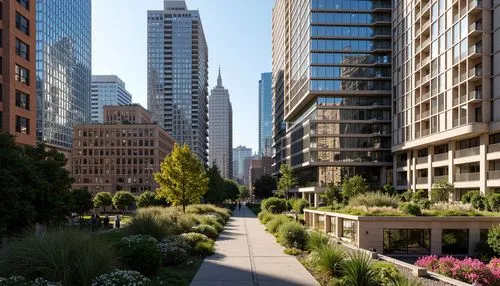 transbay,metrotech,tishman,inlet place,biopolis,sathon,liveability,barbican,aldersgate,cityline,landscape design sydney,songdo,highline,landscaped,streeterville,benaroya,condos,barangaroo,lafayette park,emaar