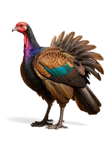 pheasant,meleagris gallopavo,gobbler,thanksgiving background,pavo,gobble,wild turkey,bird png,thanksgiving turkey,turkey hen,common pheasant,treviranus,ring necked pheasant,cornavirus,reconstruction,poussaint,gallo,turducken,gamecock,paumanok,Illustration,Realistic Fantasy,Realistic Fantasy 29