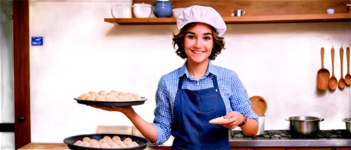 barfi,benigni,woman holding pie,pauling,paloschi,nigella,falda,girl in the kitchen,waitress,cookery,cucinotta,florinda,cucina,dinnerladies,workingcook,griswold,mastercook,cocina,foodmaker,cook,Unique,Pixel,Pixel 02