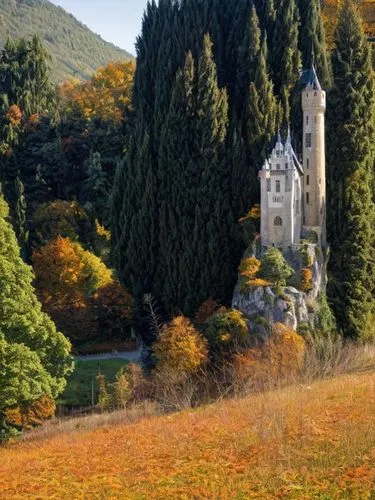 fairytale castle,toscana,vipava,autuori,notre dame de sénanque,civitella,Common,Common,Film