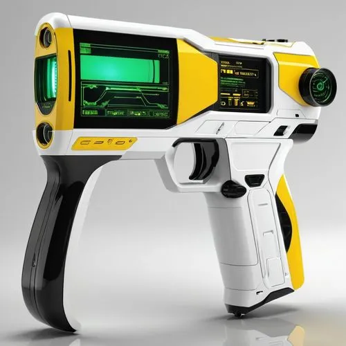 rechargeable drill,site camera gun,astrascope,taser,handheld game console,tasers,Photography,General,Realistic