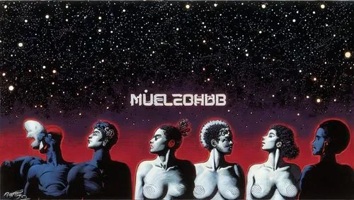 microbe,umberella,nebulous,muridae,molluscum,multigrain,discobole,mineral,multiple,club mushroom,multiseed,nudism,multicar,album cover,meteoroid,meridians,melodica,nuclear,hierochloe,middle tube,Art sketch,Art sketch,Fine American Manga