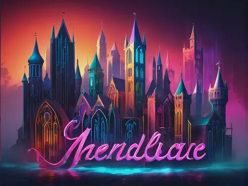 grancabrio,brandade,cd cover,wanderflake,sandglass,scandia gnomes,scandia gnome,fantasy city,landslide,sandcastle,art deco background,gradient effect,colorful foil background,encelade,musical background,marmalade,mobile video game vector background,nomadic,award background,background vector,Illustration,Realistic Fantasy,Realistic Fantasy 42