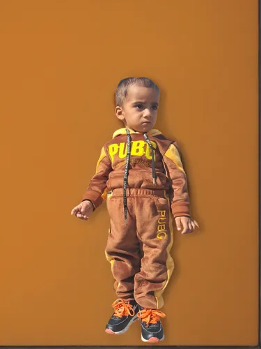 pubg mascot,baby frame,infant bodysuit,rust-orange,infant,coveralls,baby float,baby groot,dinosaur baby,toddler,baby clothes,baby stuff,small child,children is clothing,3d model,baby safety,constructi