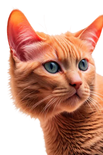 orange tabby cat,red tabby,ginger cat,orange tabby,firestar,firecat,red cat,felo,cat vector,fireheart,mellat,suara,cat portrait,felidae,garrison,catclaw,gato,windclan,red whiskered bulbull,redcat,Conceptual Art,Sci-Fi,Sci-Fi 05