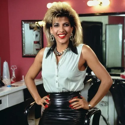 eighties,1980s,pretty woman,1980's,80s,retro eighties,the style of the 80-ies,rhonda rauzi,retro woman,rockabella,retro women,transsexual,1986,rosa bonita,stray cats,stevie nicks,adelita,callisto,gena rolands-hollywood,riopa fernandi,Photography,General,Realistic