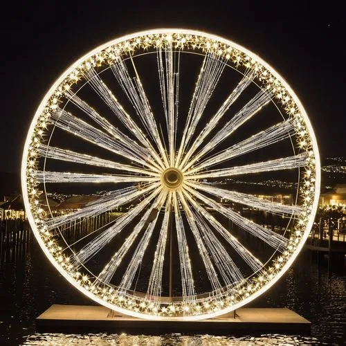 bicycle wheel,high wheel,baku eye,big wheel,wheel,ferris wheel,semi circle arch,ships wheel,rim of wheel,golden wreath,paddlewheel,ship's wheel,tiger and turtle,bicycle wheel rim,christmas lights wreath,hamster wheel,wheel rim,wagon wheel,kinetic art,water wheel,Photography,Documentary Photography,Documentary Photography 31