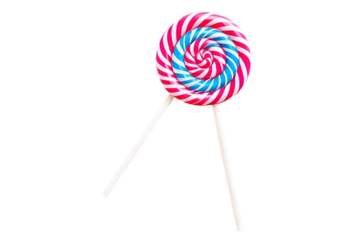 lollipops,lollipop,lollypop,candy sticks,iced-lolly,stick candy,sugar candy,candy pattern,twirl,lolly,pinwheel,lolly cake,candy cane,rock candy,candy,twirls,swirls,scrapbook stick pin,candy cane bunting,gummi candy,Conceptual Art,Daily,Daily 29