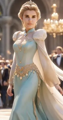 elsa,the snow queen,white rose snow queen,suit of the snow maiden,cinderella,frigga,princess anna,margaery,frozen,galadriel,tiana,cendrillon,ice queen,margairaz,princess sofia,refrozen,eilonwy,ice princess,gwendoline,a princess,Photography,Natural