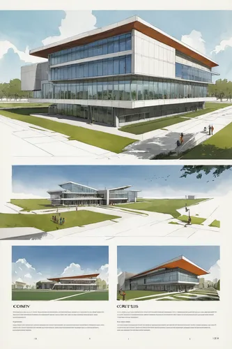 school design,archidaily,3d rendering,new building,mclaren automotive,facade panels,glass facade,futuristic architecture,arq,modern building,futuristic art museum,modern architecture,office buildings,office building,data center,biotechnology research institute,modern office,new city hall,mega project,kirrarchitecture,Conceptual Art,Fantasy,Fantasy 09