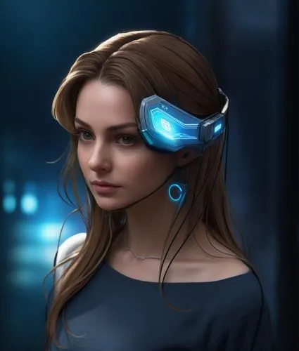 bluetooth headset,wireless headset,headset,headset profile,headphones,headsets,zhomova,headphone,cortana,liara,wireless headphones,sci fiction illustration,margaery,digital painting,margairaz,world digital painting,krita,katara,askani,earpiece,Photography,General,Natural