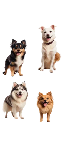 corgis,loss,bongo,run,dogs,doo,three dogs,corgi,dog,doggies,emogi,welschcorgi,conga,aaa,color dogs,wag,unit,dog running,raging dogs,scotty dogs,Photography,Fashion Photography,Fashion Photography 07