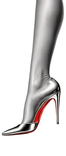 stiletto-heeled shoe,high heeled shoe,stiletto,high heel shoes,heel shoe,high heel,stack-heel shoe,women's shoe,achille's heel,pointed shoes,stilettos,heeled shoes,woman shoes,high-heels,heel,high heels,reflex foot sigmoid,court shoe,dress shoe,women shoes,Illustration,Black and White,Black and White 30