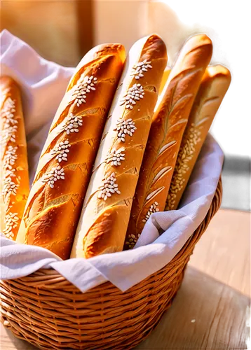 baguettes,bread basket,breadbasket,herb baguette,baguette frame,bread wheat,breads,baguette,french food,fresh bread,bread recipes,butter bread,types of bread,bakery products,bread rolls,pretzel sticks,croissantes,butterbrot,flaky pastry,schnecken,Illustration,Japanese style,Japanese Style 03