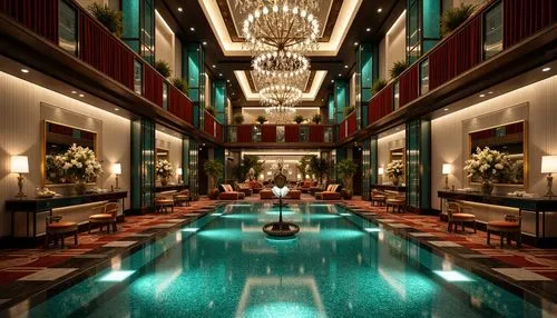 shangrila,luxury hotel,sofitel,shangri,intercontinental,hotel lobby,baoli,amanresorts,venetian hotel,anantara,hotel hall,swissotel,oberoi,starwood,largest hotel in dubai,hotel riviera,marriott,floor fountain,corinthia,rotana