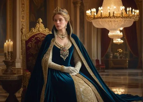 noblewoman,archduchess,elizabeth ii,bedelia,duchesse,knightley,emperatriz,gloriana,queen anne,beaufoy,marchioness,monarchist,dorota,narcissa,monarchial,elizabeth,hrh,elizabet,queenie,principessa,Conceptual Art,Sci-Fi,Sci-Fi 15