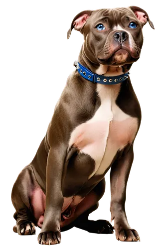 blue staffordshire bull terrier,american staffordshire terrier,staffordshire bull terrier,french bulldog blue,pit bull,apbt,dwarf bulldog,pitbull,amstaff,english bulldog,bulbull,french bulldog,pitbulls,dog breed,the french bulldog,kudubull,pitscottie,pit mix,dog pure-breed,dog illustration,Art,Artistic Painting,Artistic Painting 01