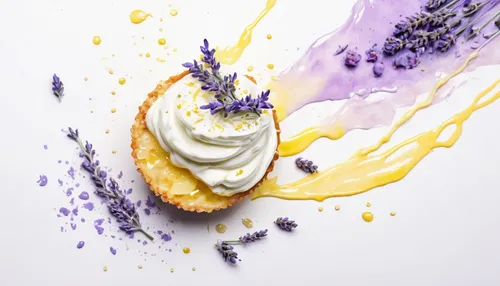 food styling,fruit-filled choux pastry,food photography,mystic light food photography,lavender oil,hollandaise sauce,béarnaise sauce,choux pastry,lavander products,viennoiserie,mayonaise,whipping cream,cream topping,passion fruit oil,pastry chef,grape seed oil,buttercream,white cake mix,king cake,cream cheese tarts,Illustration,Paper based,Paper Based 13