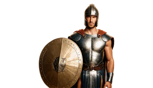 hoplite,seleucid,parthian,thracian,sassanid,cyrrhus,hoplites,rhodian,pyrrhus,helaman,roman soldier,thracians,carthaginian,themistocles,achaemenian,sasanian,sassanian,praetorian,asinius,the roman centurion,Illustration,Vector,Vector 13