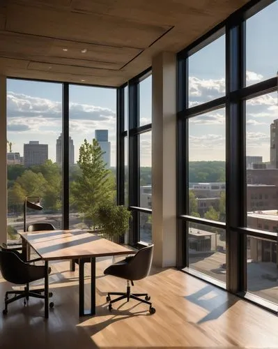 daylighting,penthouses,oticon,steelcase,schulich,modern office,tishman,adjaye,bunshaft,highmark,bridgepoint,conference table,chipperfield,gensler,minotti,juilliard,lofts,homes for sale in hoboken nj,umkc,furnished office,Conceptual Art,Daily,Daily 27