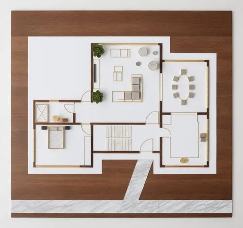 floorplan home,floorplans,house floorplan,floorplan,habitaciones,apartment,Unique,Design,Knolling