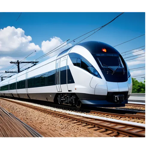 high-speed train,randstadrail,high speed train,high-speed rail,gautrain,acela,electric train,ertms,eurotrain,trainlink,tgv 1,velaro,alstom,intercityexpress,intercity train,intercity express,tgv,high speed,citiseconline,bullet train,Illustration,Japanese style,Japanese Style 12