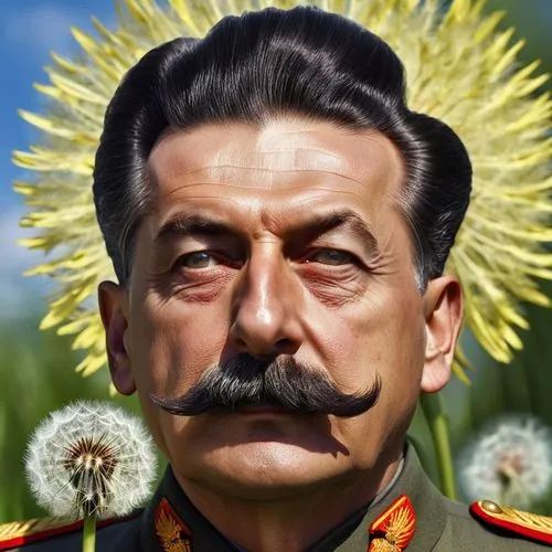 stalin,stalin skyscraper,the emperor's mustache,klatschmohn,schisandraceae,ussr,communist,kaiser wilhelm,gaillardia,turkestan tulip,vladimir,jozef pilsudski,adolf,soviet union,brigadier,kokoshnik,red russian,seidenmohn,novruz,victory day,Photography,General,Realistic