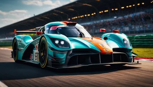 oreca,panoz,lemans,zonda,liveries,imsa,gulf,wec,trullemans,neeleman,racing car,elms,pescarolo,ginetta,dallara,strakka,racing machine,renault alpine,electric sports car,vector,Photography,General,Fantasy