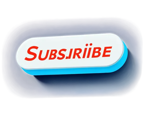 subscriptions,subdirectory,subscribership,subscriber,subscribe button,subscribing,subscribirse,youtube subscibe button,subcribe,nonsubscribers,youtube subscribe button,subscribes,subsidary,subchannel,subs,subscribers,submitter,subbaraman,subandriyo,subbarao,Conceptual Art,Sci-Fi,Sci-Fi 29