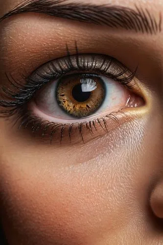 women's eyes,pupils,golden eyes,gold eyes,brown eye,eyes makeup,pupil,orange eyes,gold contacts,brown eyes,peacock eye,cat eye,eye,retouching,heterochromia,eye shadow,retouch,eyes,gradient mesh,regard,Art,Classical Oil Painting,Classical Oil Painting 13