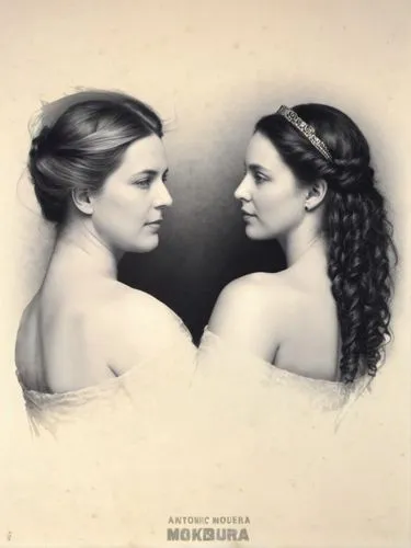 cd cover,unthanks,mauretania,hipparchia,ethel barrymore - female,nebria,Photography,Black and white photography,Black and White Photography 07