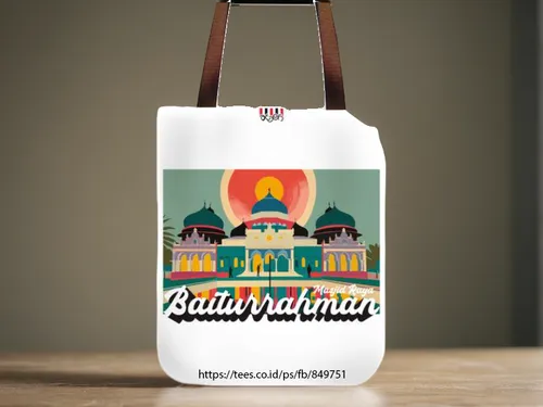 tote bag,shopping bag,shopping bags,gift bag,basmati rice,eco friendly bags,rajastan,ramazan mosque,business bag,basil's cathedral,saint basil's cathedral,gift bags,kalimantan,kremlin,karnataka,premie